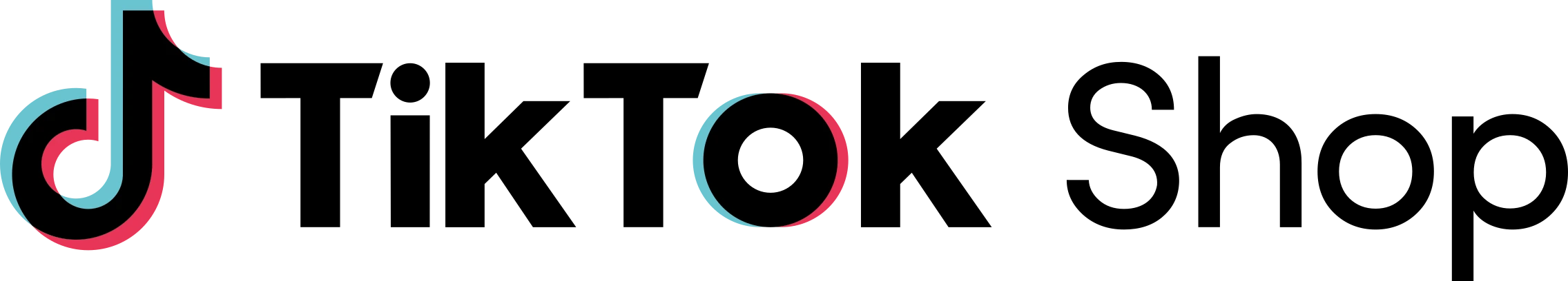 TikTok-TerraLiving